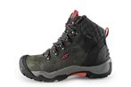 Keen Snowboots in maat 38 Zwart | 5% korting, Kleding | Dames, Schoenen, Verzenden, Keen, Zwart, Snowboots