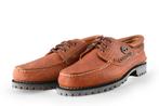 Timberland Bootschoenen in maat 41 Bruin | 5% extra korting, Kleding | Dames, Schoenen, Bruin, Verzenden, Timberland, Gedragen