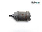 Startmotor Yamaha FJR 1300 2003-2005  (FJR1300), Verzenden, Gebruikt