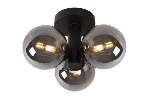 Lucide TRUDY - Plafonnière Badkamer - Ø 28 cm -, Huis en Inrichting, Lampen | Losse lampen, Nieuw, Verzenden