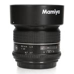 Mamiya Leaf Schneider 80mm F2.8 LS D, Audio, Tv en Foto, Ophalen of Verzenden