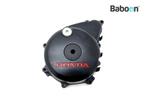 Couverture de dynamo Honda CBF 125 2014-2016 (CBF125 JC40A), Motoren, Verzenden, Nieuw