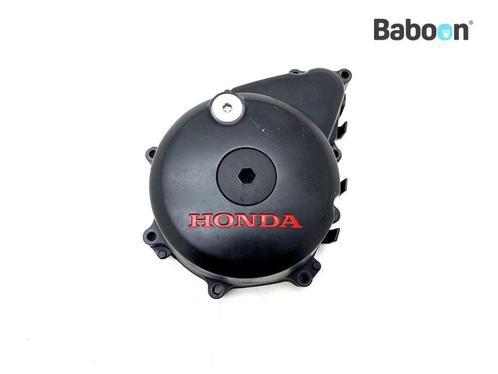 Couverture de dynamo Honda CBF 125 2014-2016 (CBF125 JC40A), Motoren, Onderdelen | Honda, Verzenden