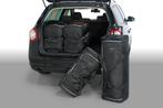 Reistassen set | Volkswagen Passat (B6) Variant 2005-2010, Handtassen en Accessoires, Nieuw, Ophalen of Verzenden
