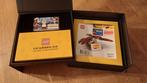 Lego Merchandise - Promotional - Exclusieve promotie set, Nieuw