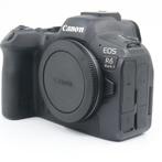 Canon EOS R6 mark II body | Tweedehands, TV, Hi-fi & Vidéo, Appareils photo numériques, Verzenden