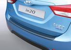 Achterbumper Beschermer | Hyundai ix20 2010-2019 | ABS Kunst, Verzenden, Nieuw