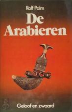 De Arabieren, Nieuw, Nederlands, Verzenden