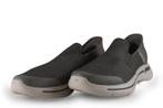 Skechers Instappers in maat 42 Overig | 5% extra korting, Kleding | Heren, Schoenen, Overige kleuren, Verzenden, Overige typen