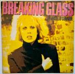 Hazel OConnor, Compiltation with f.i. Sex Pistols,, Cd's en Dvd's, Nieuw in verpakking