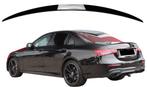 Achterspoiler | Mercedes-Benz | E-klasse W214 | 2023- | AMG-, Auto-onderdelen, Verzenden, Nieuw, Mercedes-Benz