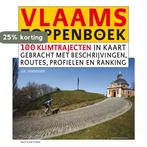 Vlaams Toppenboek 9789038893389 Luc Verdoodt, Boeken, Verzenden, Gelezen, Luc Verdoodt