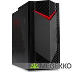 Acer Nitro N50 656 I514560 Intel Core i5 RTX 5060 Gaming PC, Computers en Software, Verzenden, Nieuw