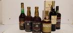 Mixed Port: Calem, Delaforce, Rozes, Ramos Pinto & Messias -, Verzamelen, Nieuw