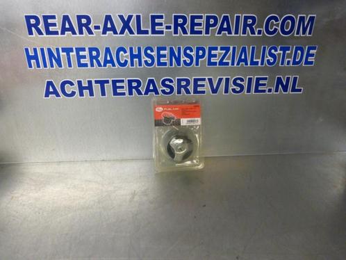 Tankdop Princess Audi BMW Ford Opel met 2 sleutels, Auto-onderdelen, Carrosserie, Nieuw, Audi, BMW, Opel, Ford USA, Verzenden