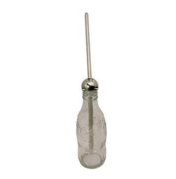 Ball Bottle Bong, Verzamelen, Rookartikelen, Aanstekers en Luciferdoosjes, Nieuw, Verzenden