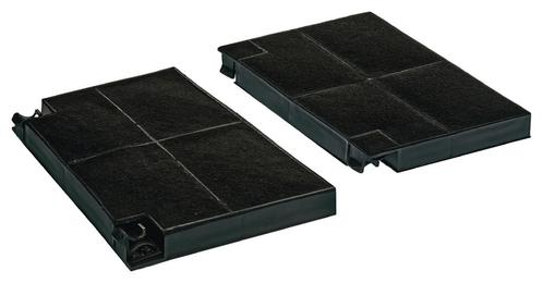 Alapure HFK140 Koolstoffilter geschikt voor MCFE05 /, Elektronische apparatuur, Afzuigkappen, Verzenden