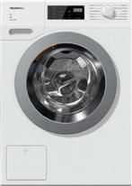 MIELE WDD035 WASMACHINE 8KG 1400T A+++, Ophalen of Verzenden