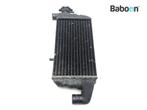 Radiateur Links BMW K 1200 LT 1999-2003 (K1200LT 99), Motoren, Onderdelen | BMW, Verzenden, Gebruikt
