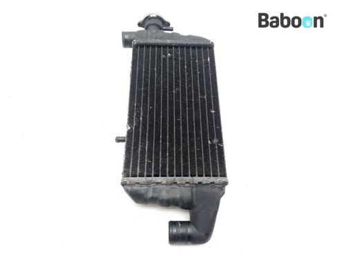 Radiateur Links BMW K 1200 LT 1999-2003 (K1200LT 99), Motoren, Onderdelen | BMW, Gebruikt, Verzenden