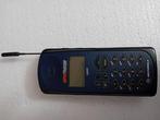 Motorola MOTOROLA GSM VINTAGE - Mobiele telefoon, Nieuw
