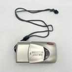 Olympus Mju-III 120 | Analoge compactcamera, Audio, Tv en Foto, Fotocamera's Analoog, Nieuw