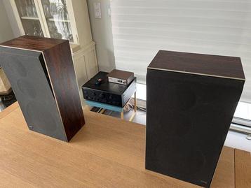 Bang & Olufsen - S35 6311 Luidsprekerset - Diverse modellen beschikbaar voor biedingen