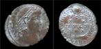 Ae14 337-350ad Roman Constantius Ii Ae follis Brons, Timbres & Monnaies, Monnaies & Billets de banque | Collections, Verzenden