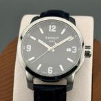 Tissot - PRC200 - Zonder Minimumprijs - T055.410A - Heren -, Nieuw