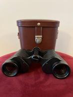 Observation binoculars - DDR aus Jena 8x30 Jenoptem -