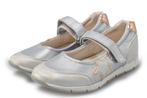 Sprox Sandalen in maat 32 Zilver | 25% extra korting, Kinderen en Baby's, Kinderkleding | Schoenen en Sokken, Schoenen, Nieuw