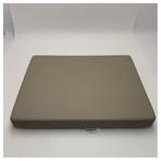 Bieden: Quicksilver 505 Cabin Sunlounge Center, Watersport en Boten, Ophalen of Verzenden, Nieuw