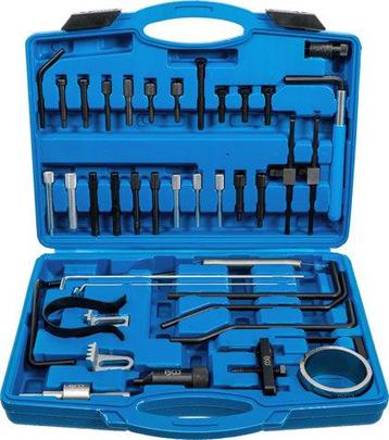 Motorafstelset voor Peugeot, Citroen, PSA beschikbaar voor biedingen