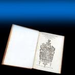 Giorgio Franciotti - Tractatus De Balneo Villensi (Treatise