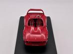 ABC 1:43 - Voiture de sport miniature - Ferrari 348, Nieuw