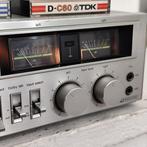 Technics - RS-M205 Cassetterecorder-speler, Nieuw