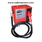 Dieselpompkit 230V 72L/min, Ophalen of Verzenden, Nieuw