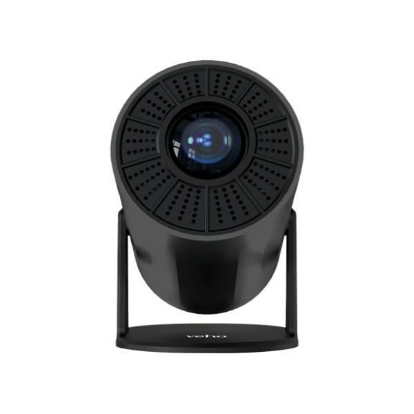 2dekans | Veho Quda ROHM Portable Projector –, TV, Hi-fi & Vidéo, Projecteurs vidéo, Enlèvement ou Envoi