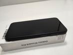 Samsung Galaxy XCover 6 Pro 128GB EE Mobiele, Telecommunicatie, Verzenden, Nieuw
