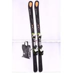 167 toerskis KASTLE TX 87 HAUTE ROUTE + Diamir 10 + Stijgve, Verzenden, Nieuw