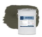 Wixx Deur en Kozijn Beits UV+ Grijs 2.5L, Doe-het-zelf en Bouw, Verf, Beits en Lak, Verzenden, Nieuw, Grijs