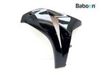 Carénage gauche Honda CBR 1000 RR Fireblade 2008-2009, Verzenden, Nieuw