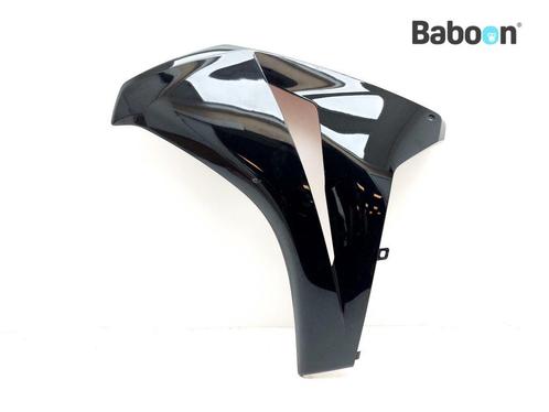 Carénage gauche Honda CBR 1000 RR Fireblade 2008-2009, Motoren, Onderdelen | Honda, Verzenden