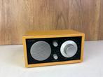 Tivoli Audio by Henry Kloss & Tom DeVesto - Model One -, Audio, Tv en Foto, Radio's, Nieuw