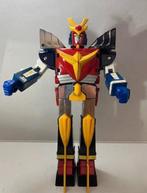 Popy - Speelgoed robot Daitarn 3 Clover Deluxe - 1970-1980 -