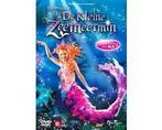 De Kleine Zeemeermin: De Musical, Cd's en Dvd's, Verzenden, Nieuw in verpakking