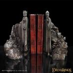 Lord of the Rings Gates of Argonath Bookends, Verzamelen, Nieuw