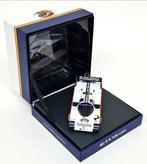 Werk 83 1:43 - Modelauto - PORSCHE 956K NURBURGRING 1983, Nieuw