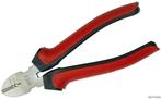 kniptang knip 165 mm lang, Verzenden, Nieuw