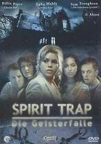 Spirit Trap von David Smith  DVD, Cd's en Dvd's, Gebruikt, Verzenden